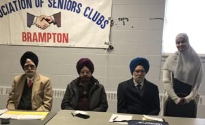 Canada Old Age Pension Stay Rule