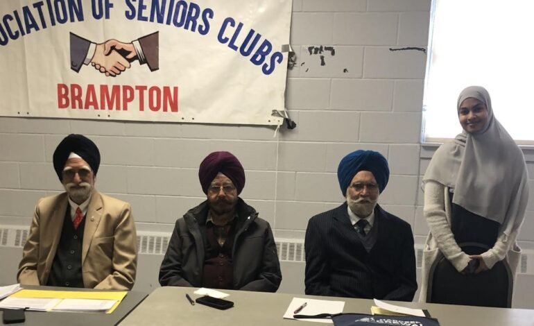 Canada Old Age Pension Stay Rule