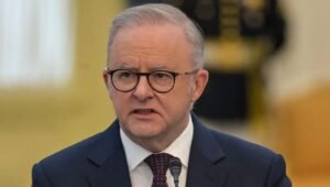 Shen Yun bomb threat