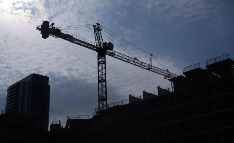 Immigration cuts housing prices: ਕੀ ਸੱਚਮੁੱਚ ਕਿਰਾਏ ਘਟੇ ?