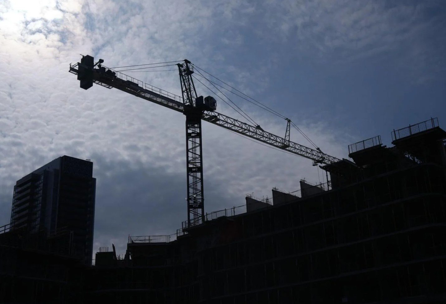 Immigration cuts housing prices: ਕੀ ਸੱਚਮੁੱਚ ਕਿਰਾਏ ਘਟੇ ?