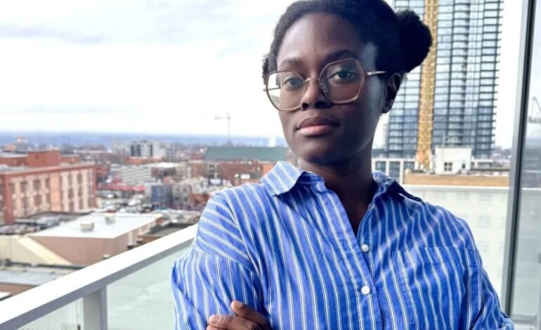 Canada PR ਅਰਜ਼ੀ ਰੱਦ: AI ਦੀ ਗਲਤੀ ਨਾਲ ਉਮੀਦਵਾਰ ਨੂੰ ਝਟਕਾ |