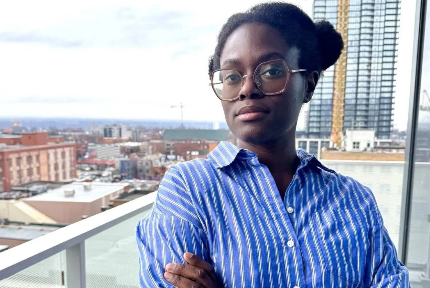 Canada PR ਅਰਜ਼ੀ ਰੱਦ: AI ਦੀ ਗਲਤੀ ਨਾਲ ਉਮੀਦਵਾਰ ਨੂੰ ਝਟਕਾ |