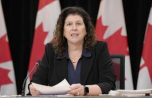 Canada Student Program