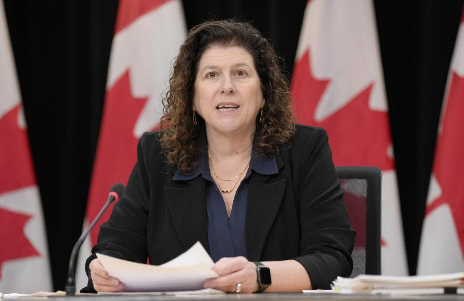 Canada ਦੇ International Student Program ‘ਤੇ ਸਖ਼ਤ ਸਵਾਲ, ਆਡਿਟ ‘ਚ ਵੱਡੀਆਂ ਖਾਮੀਆਂ ਬੇਨਕਾਬ…