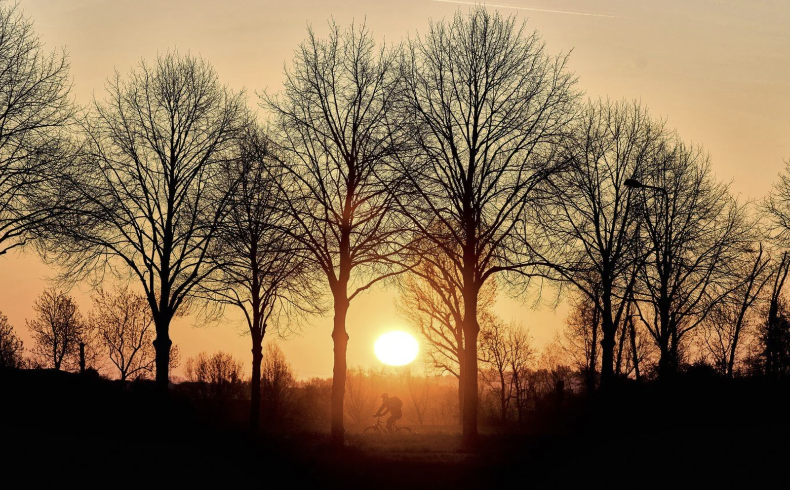 Clock Change ਨਾਲ ਕੈਨੇਡਾ ਵਿੱਚ ਮਿਲੇ-ਜੁਲੇ ਪ੍ਰਤੀਕਰਮ, ਕੁਝ ਲਈ ਸੁਵਿਧਾ ਤੇ ਕਈਆਂ ਲਈ ਪਰੇਸ਼ਾਨੀ |