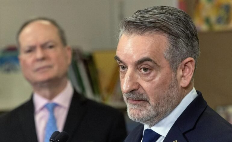 Graduation Ceremony Rules