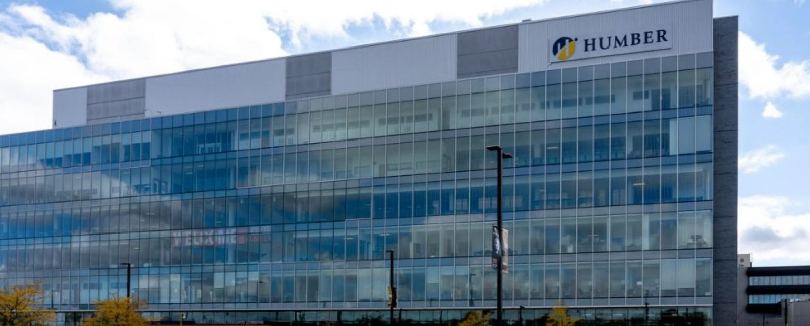 Humber Polytechnic ‘ਚ ਛੰਟਨੀਆਂ ਦਾ ਐਲਾਨ, ਬਜਟ ਘਾਟ ਕਾਰਨ ਵੱਡਾ ਫੈਸਲਾ |