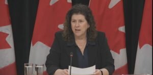 IRCC Student Fraud Cases