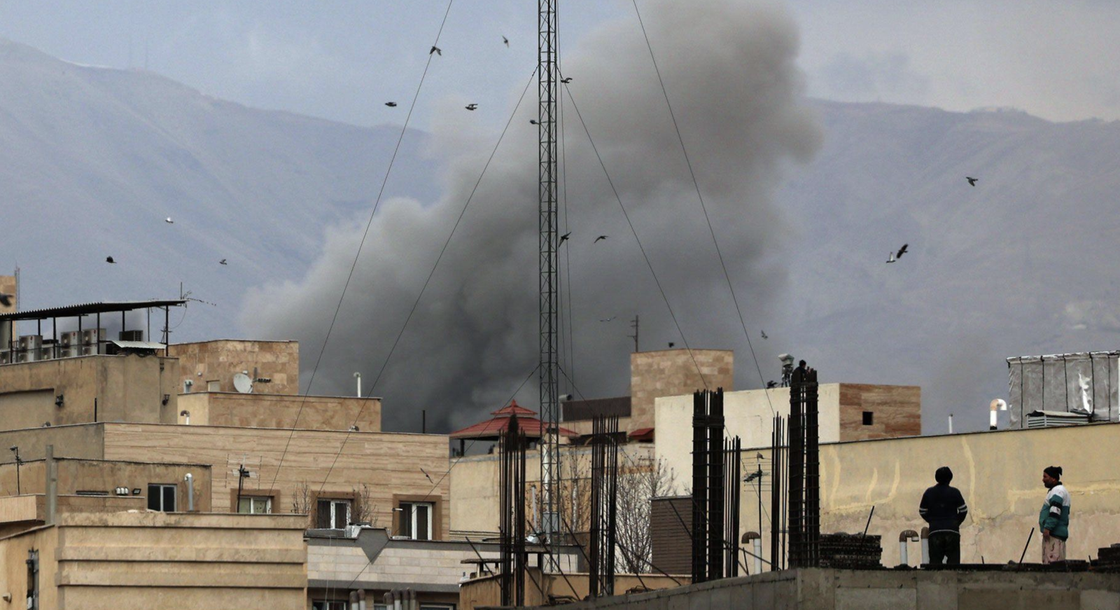 เจเจเจผเจฐเจพเจเจฒ เจตเฉฑเจฒเฉเจ เจเจฐเจพเจจ เจฆเฉ เจคเฉเจฒ เจกเจฟเจชเฉเจเจ โเจคเฉ เจนเจตเจพเจ เจนเจฎเจฒเฉ, เจคเฉเจนเจฐเจพเจจ เจจเฉเฉเฉ เจ
เฉฑเจ เจคเฉ เจนเจซเจผเฉเจพ-เจฆเจซเจผเฉเฉ |