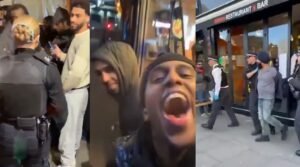 London Sikh Restaurantv