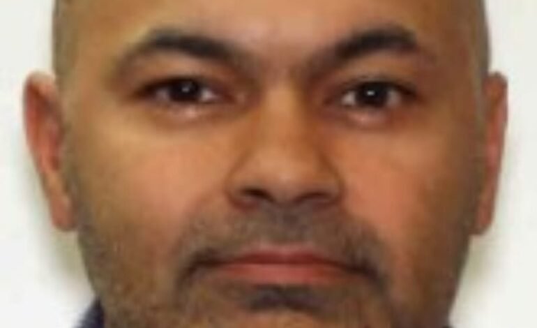 Toronto Police ਵੱਲੋਂ Markham ਦੇ Neilay Modi ਗ੍ਰਿਫ਼ਤਾਰ, Fake Investment Scheme ਨਾਲ ਲੋਕਾਂ ਨਾਲ ਧੋਖਾਧੜੀ |