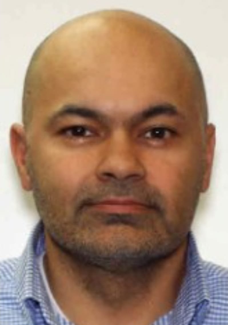 Toronto Police ਵੱਲੋਂ Markham ਦੇ Neilay Modi ਗ੍ਰਿਫ਼ਤਾਰ, Fake Investment Scheme ਨਾਲ ਲੋਕਾਂ ਨਾਲ ਧੋਖਾਧੜੀ |