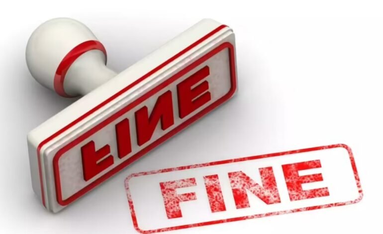 Ohio Crash Punjabi Driver