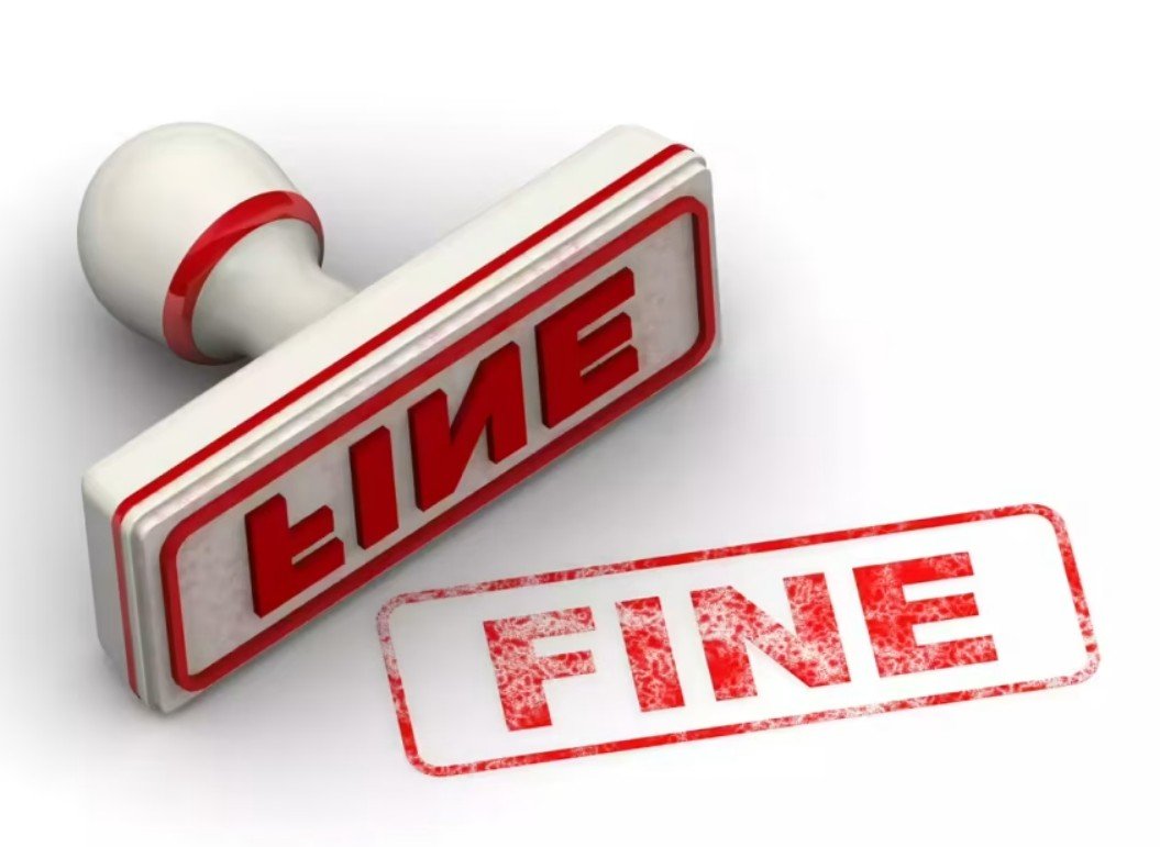 ਅਮਰੀਕਾ ‘ਚ ਤੇਜ਼ ਰਫ਼ਤਾਰ ਕਾਰਨ ਦੋ ਮੌਤਾਂ, ਪੰਜਾਬੀ ਮੂਲ ਦੇ ਡਰਾਈਵਰ ‘ਤੇ $1 ਮਿਲੀਅਨ ਜੁਰਮਾਨਾ |