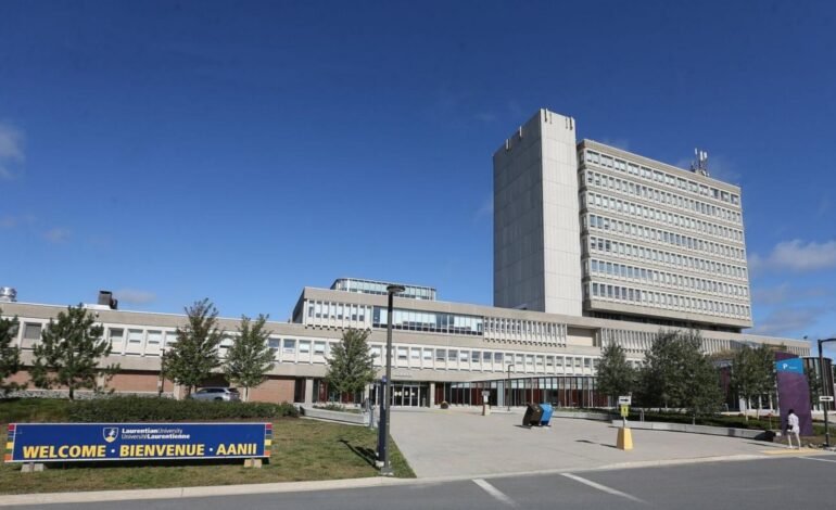 Ontario ‘ਚ International Students ਵੰਡ: Conestoga ਅੱਗੇ, ਕਈ ਸੰਸਥਾਵਾਂ ਨੂੰ ਵੱਡਾ ਝਟਕਾ |