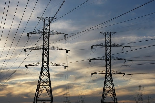 Punjab Electricity: ਪੰਜਾਬ ਵਿੱਚ ਬਿਜਲੀ ਦਰਾਂ ਘਟੀਆਂ, 1 ਅਪ੍ਰੈਲ ਤੋਂ ਮਿਲੇਗੀ ਵੱਡੀ ਰਾਹਤ |