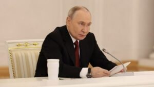 Russia Petrol Export Ban