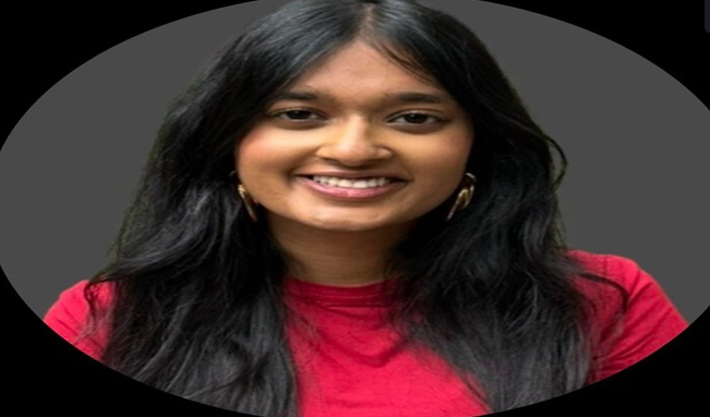 Texas Austin Shooting