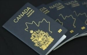 Canada Citizenship Law Changes