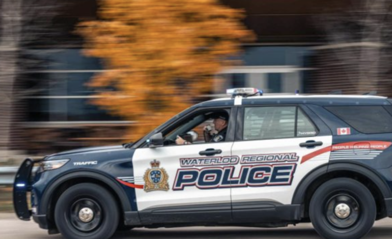 Canada Visa Fraud ਮਾਮਲਾ: ਫਰਜ਼ੀ ਇਮੀਗ੍ਰੇਸ਼ਨ ਵਕੀਲ ਦੀ ਭਾਲ ‘ਚ ਪੁਲਿਸ |