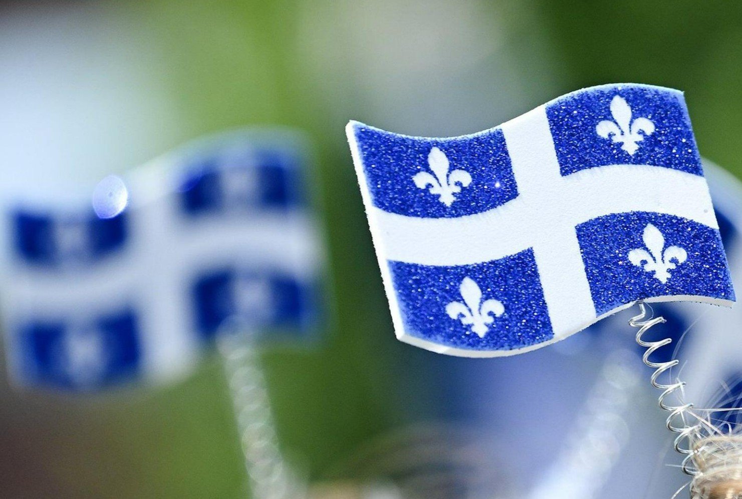 Quebec ਵਿੱਚ Temporary Work Permit 12 ਮਹੀਨੇ ਲਈ ਵਧਾਏਗੀ Ottawa ਸਰਕਾਰ |