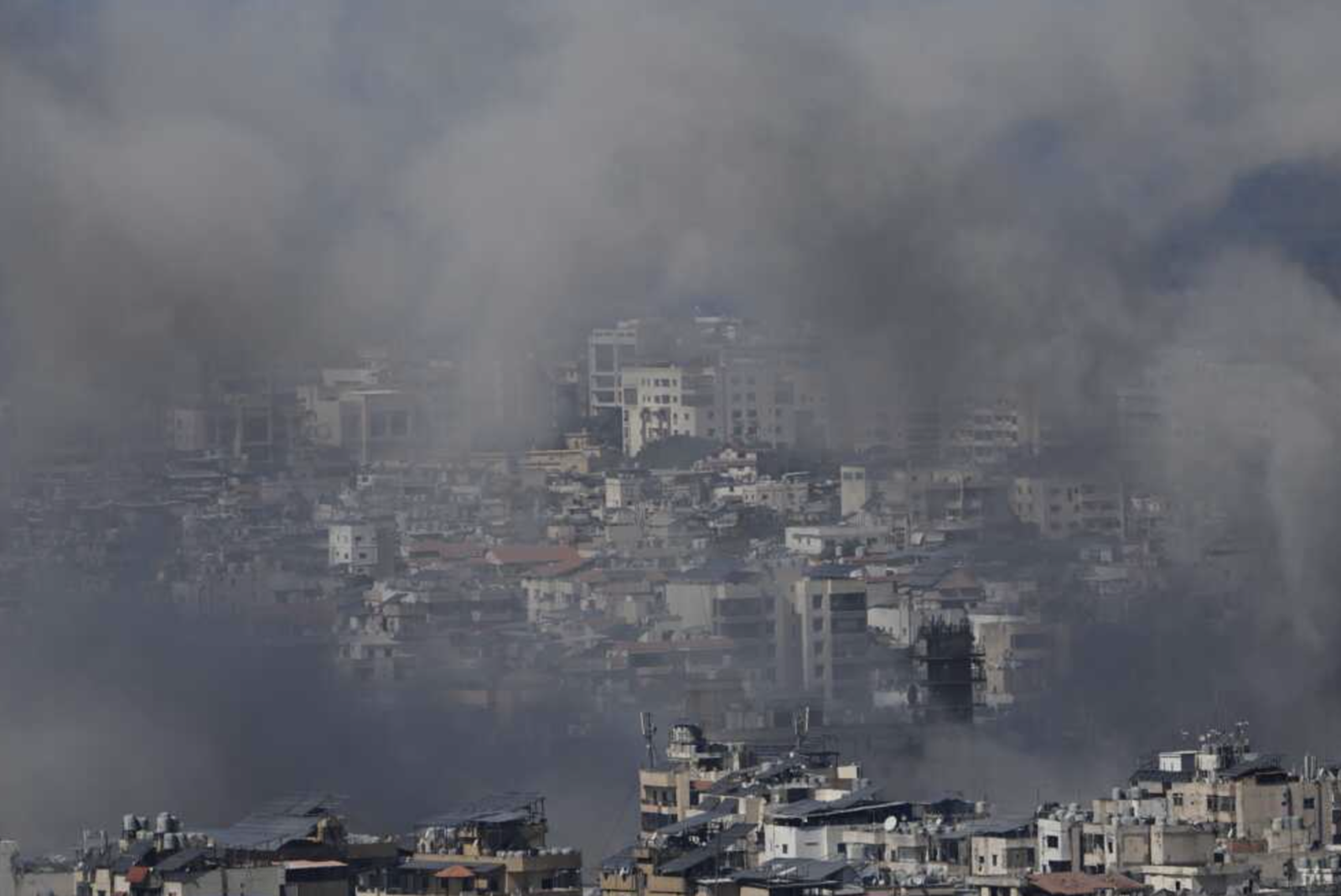Mark Carney ਨੇ Iran ਸੰਘਰਸ਼ ‘ਤੇ ਐਮਰਜੈਂਸੀ ਡਿਬੇਟ ਬੁਲਾਈ, Trump ਨਾਲ ਕੀਤੀ ਗੱਲਬਾਤ |