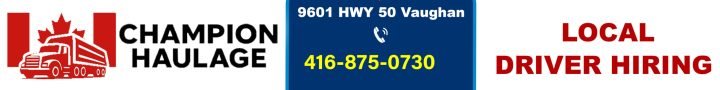 Champion Haulage 1.jpg