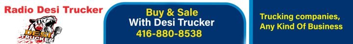Radio Desi Trucker Buy & Sale.jpg